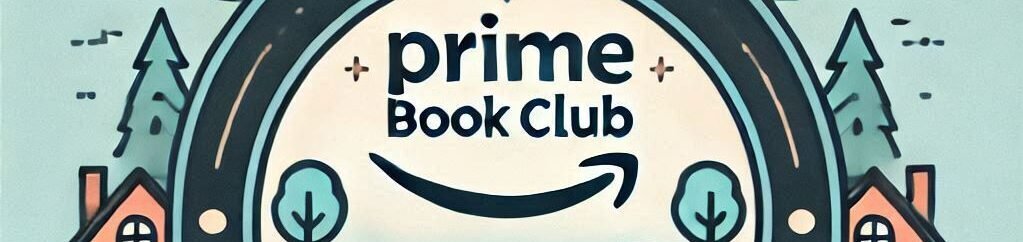 Prime Book Club